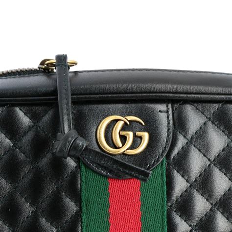 gucci crossbody bah|gucci crossbody bag outlet.